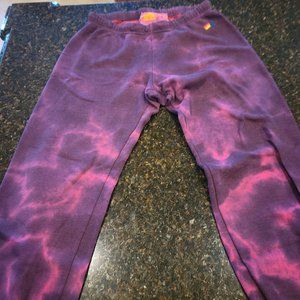 Aviator Nation Sweatpants